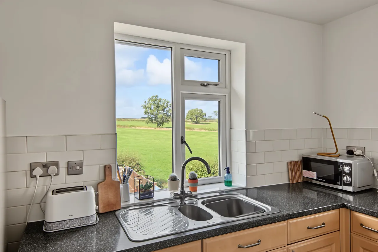 The Windmill Hill, Allesley, CV5, photo 6