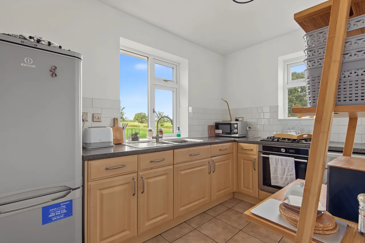The Windmill Hill, Allesley, CV5, photo 4