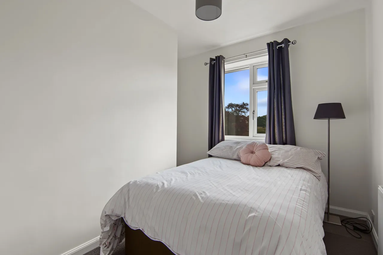 The Windmill Hill, Allesley, CV5, photo 13