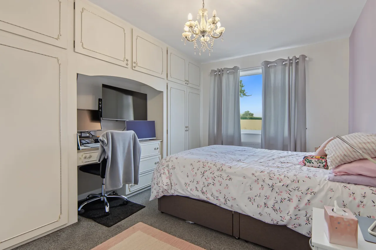 The Windmill Hill, Allesley, CV5, photo 5
