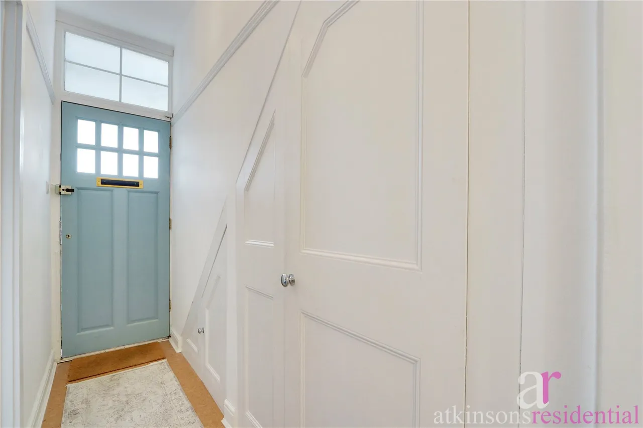 Lea Road, Enfield, Middlesex, EN2 0LE, photo 10