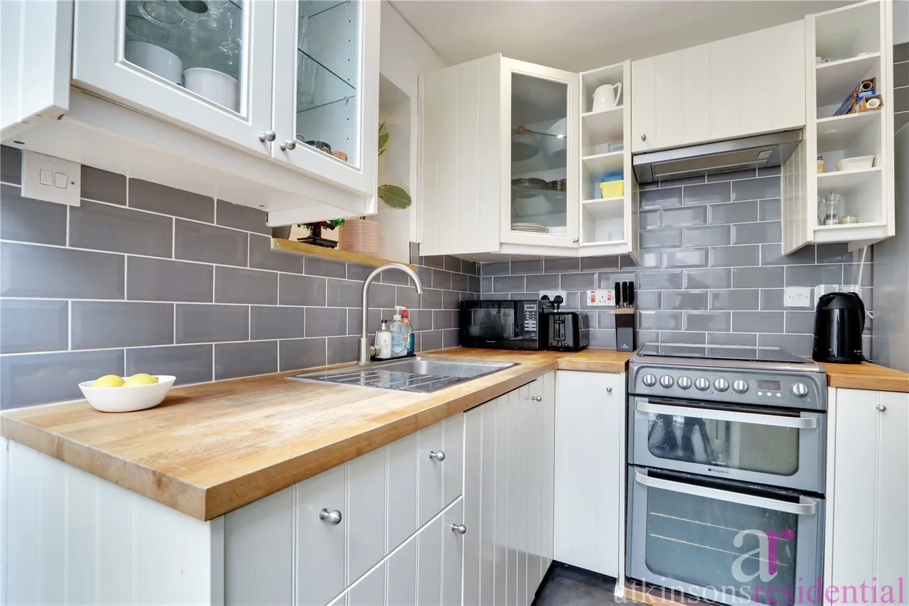 Lea Road, Enfield, Middlesex, EN2 0LE, photo 7