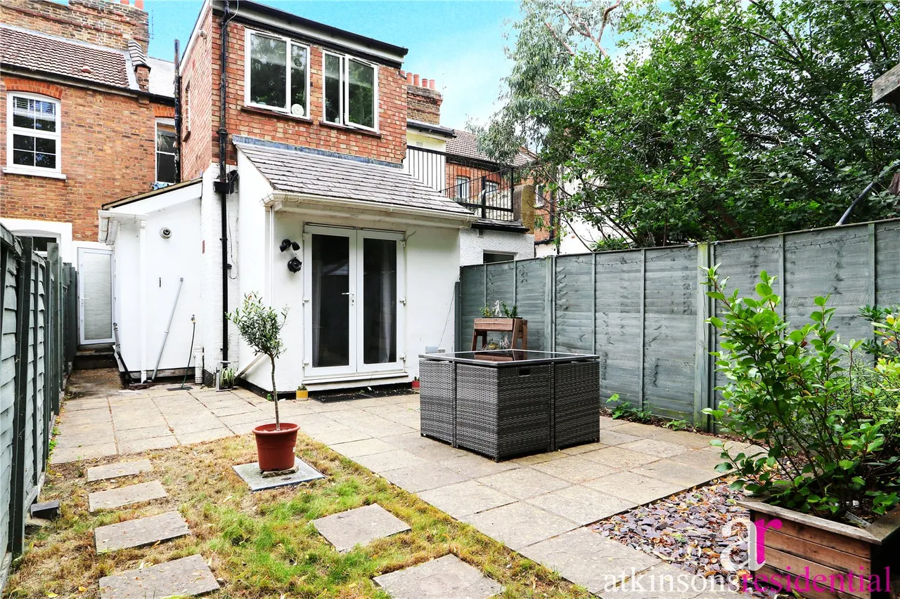 Lea Road, Enfield, Middlesex, EN2 0LE, photo 14