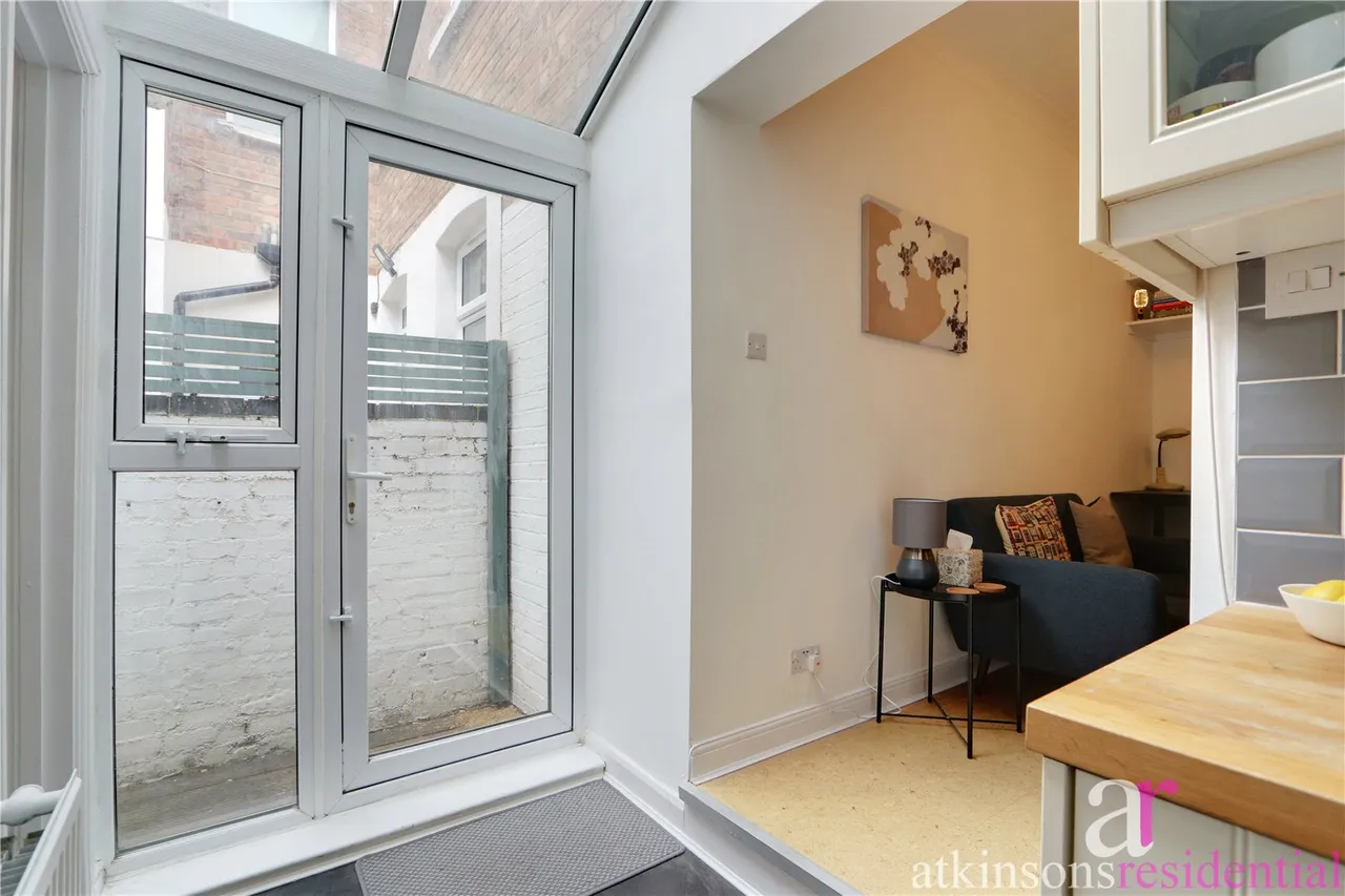 Lea Road, Enfield, Middlesex, EN2 0LE, photo 5