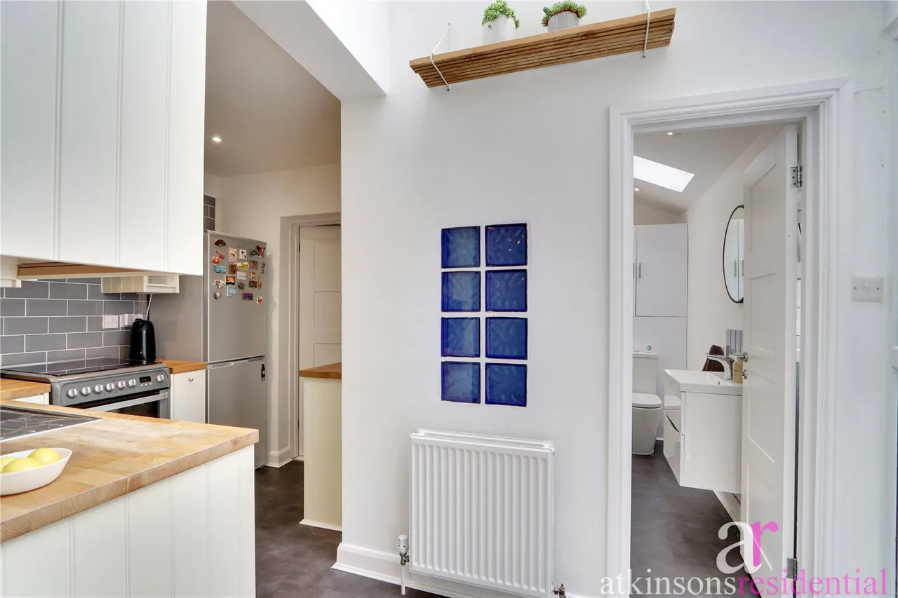 Lea Road, Enfield, Middlesex, EN2 0LE, photo 9