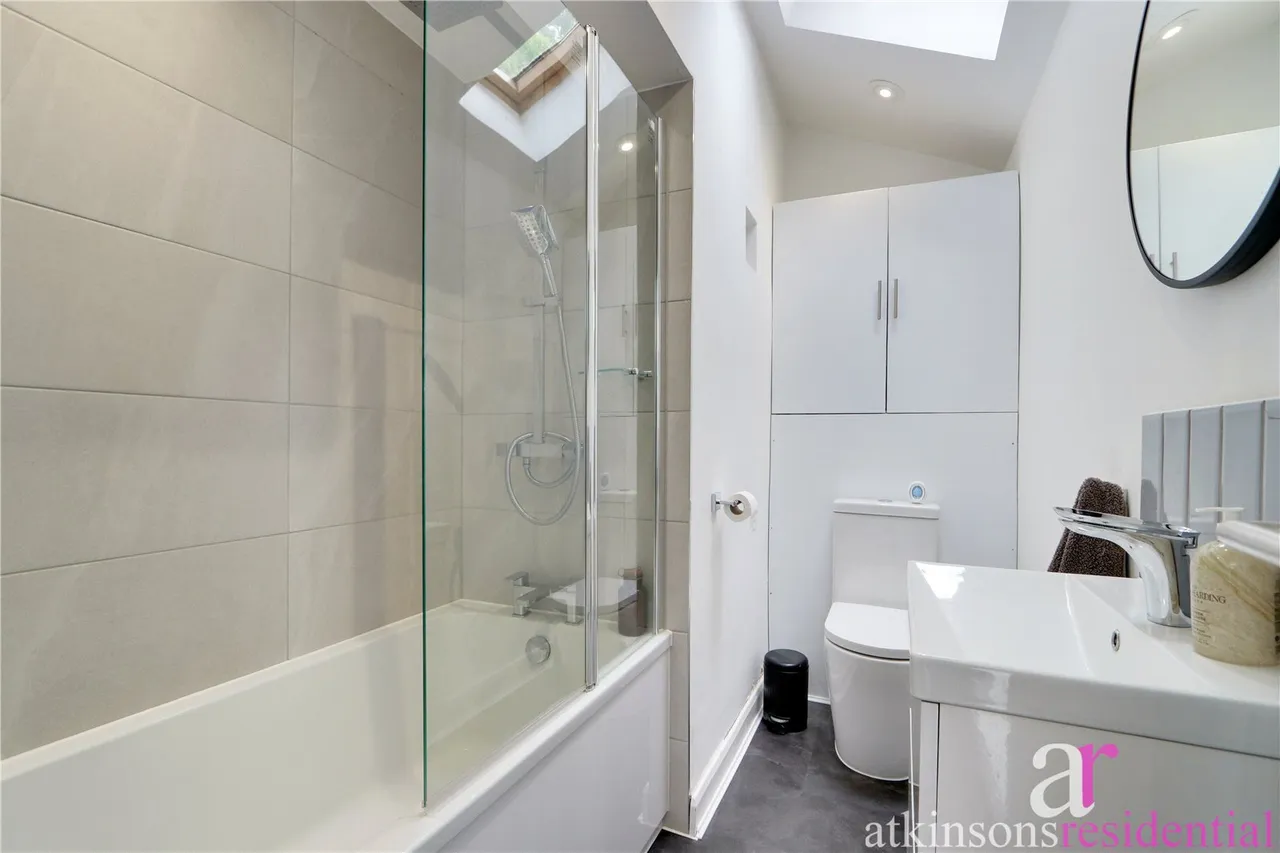 Lea Road, Enfield, Middlesex, EN2 0LE, photo 12