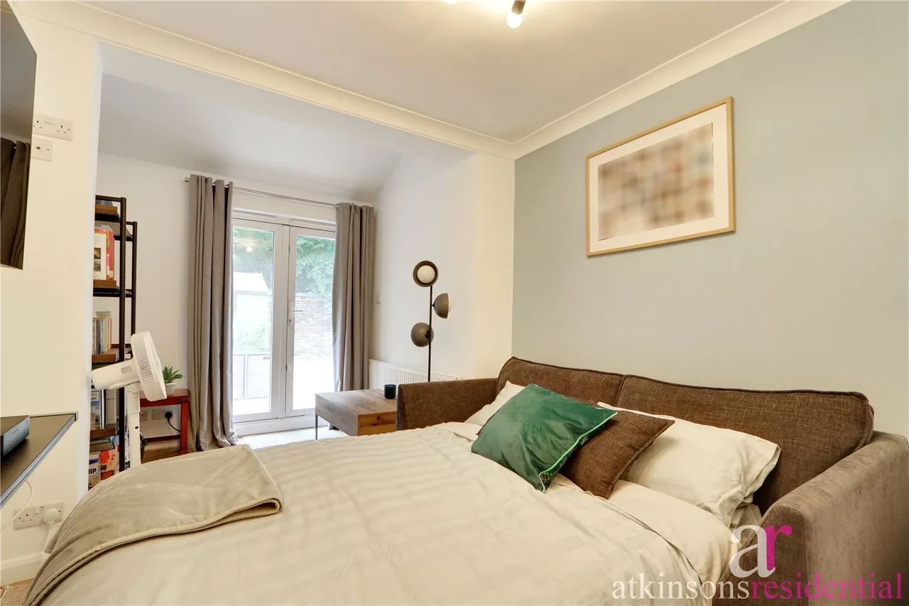 Lea Road, Enfield, Middlesex, EN2 0LE, photo 13