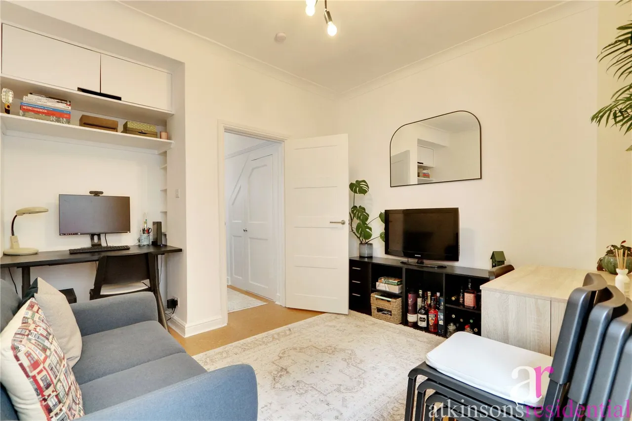 Lea Road, Enfield, Middlesex, EN2 0LE, photo 4