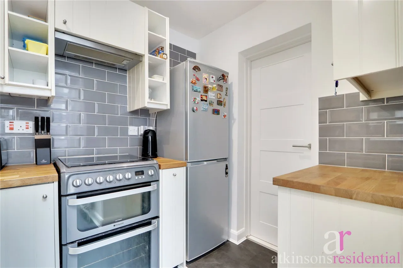 Lea Road, Enfield, Middlesex, EN2 0LE, photo 6