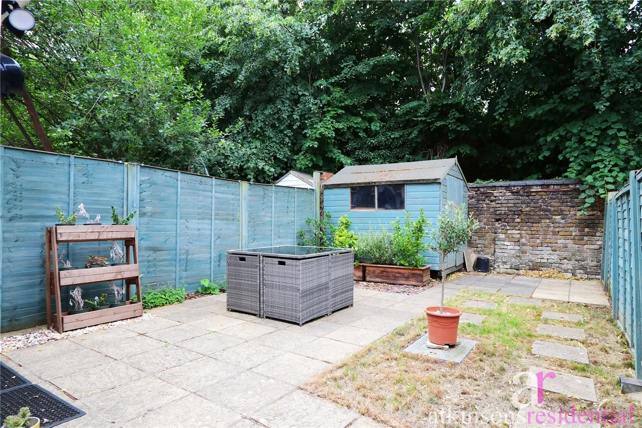 Lea Road, Enfield, Middlesex, EN2 0LE, photo 3