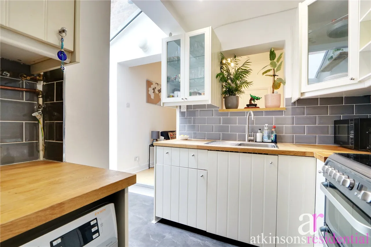 Lea Road, Enfield, Middlesex, EN2 0LE, photo 8