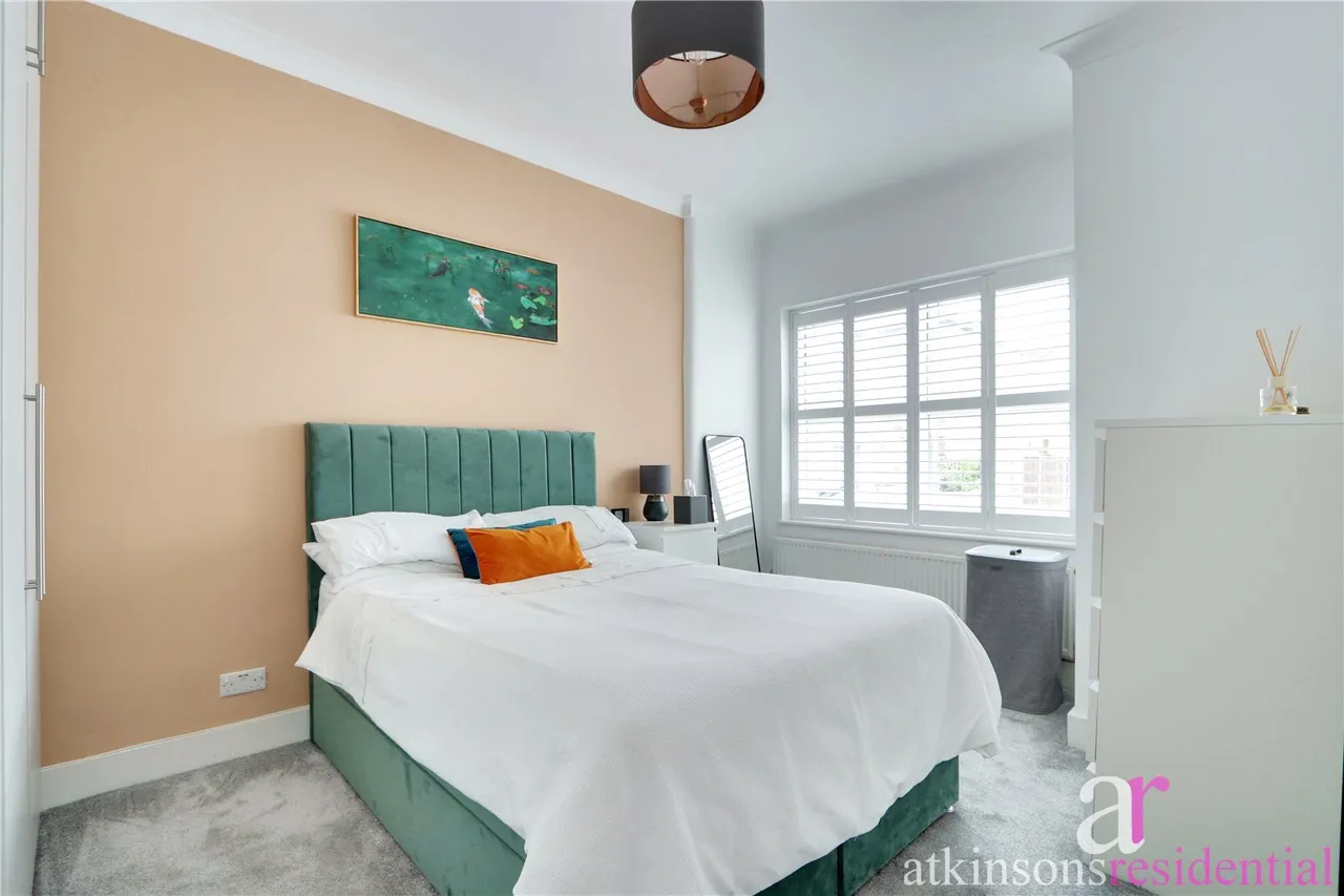 Lea Road, Enfield, Middlesex, EN2 0LE, photo 11
