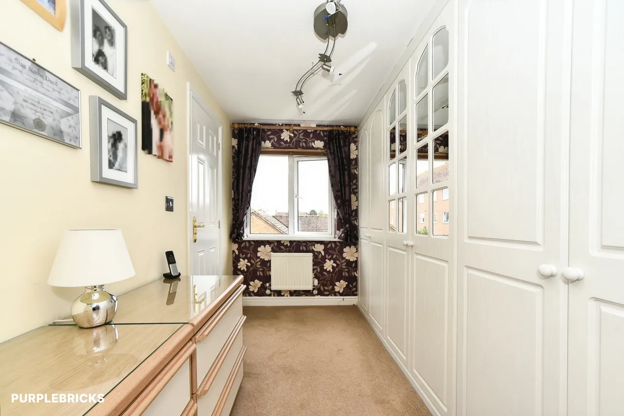 Eyles Road, Devizes, SN10, photo 26