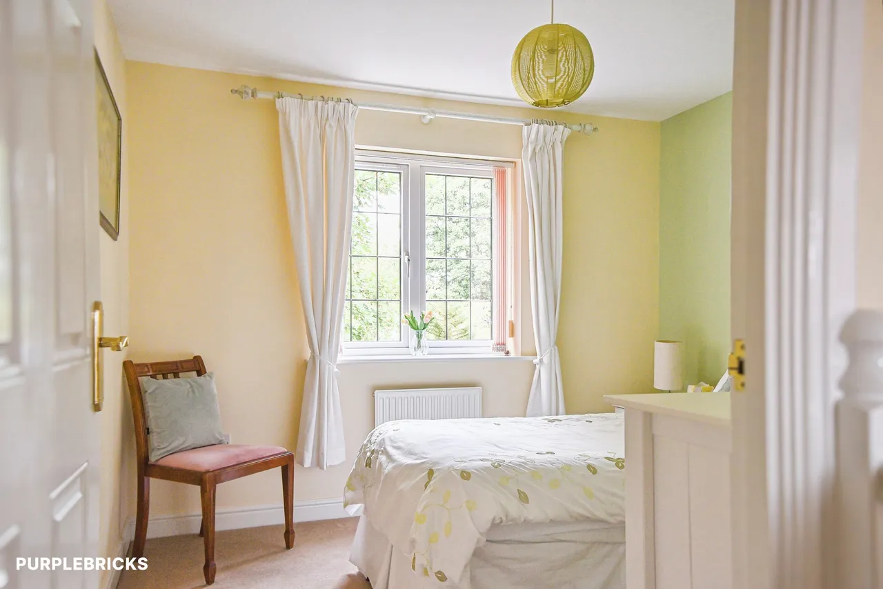 Eyles Road, Devizes, SN10, photo 31