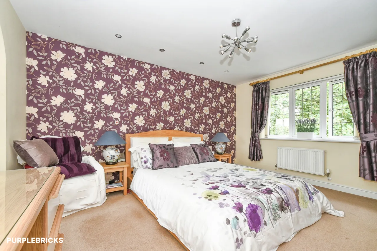 Eyles Road, Devizes, SN10, photo 23