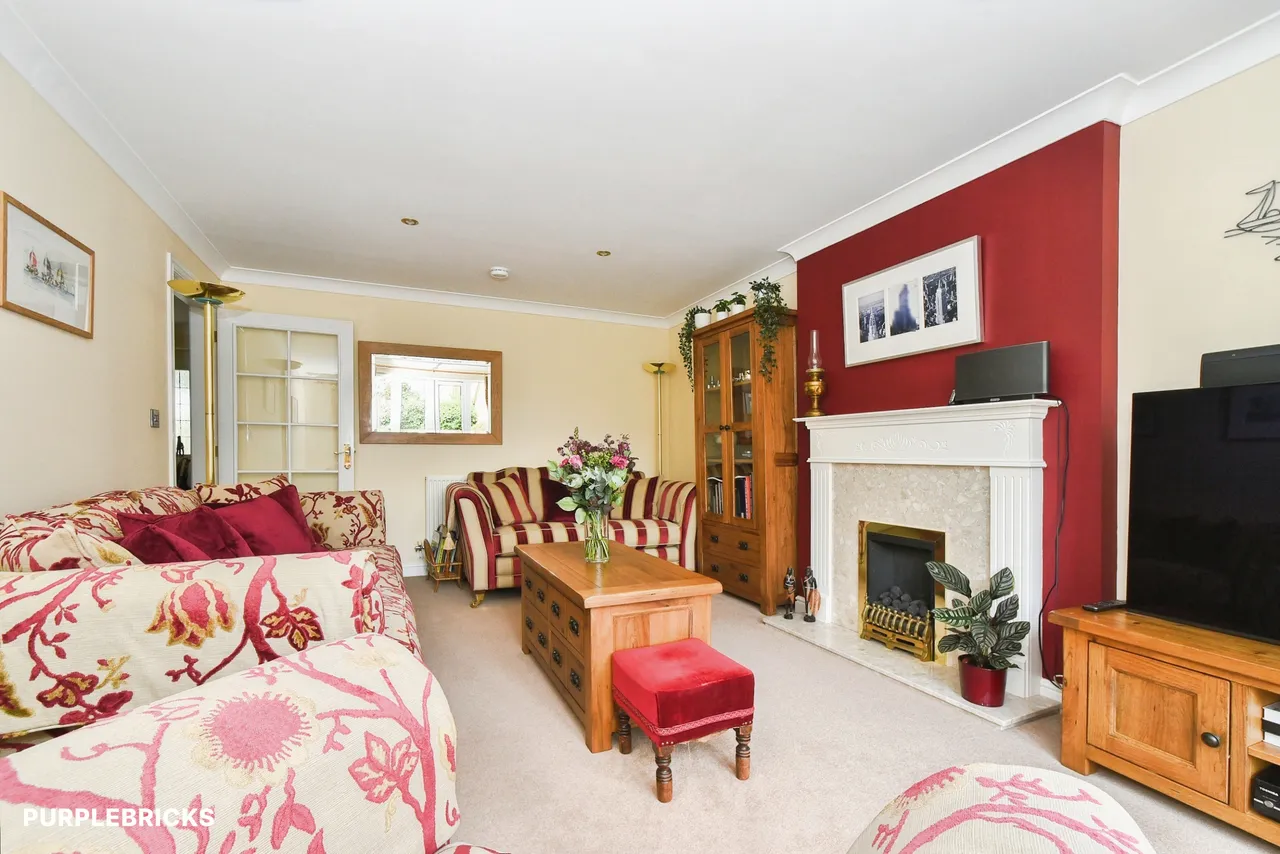 Eyles Road, Devizes, SN10, photo 11