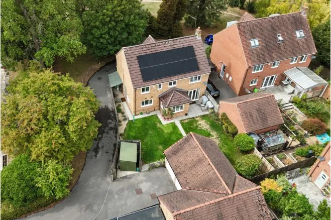 Eyles Road, Devizes, SN10, photo 8
