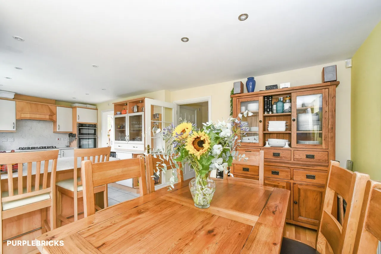 Eyles Road, Devizes, SN10, photo 13