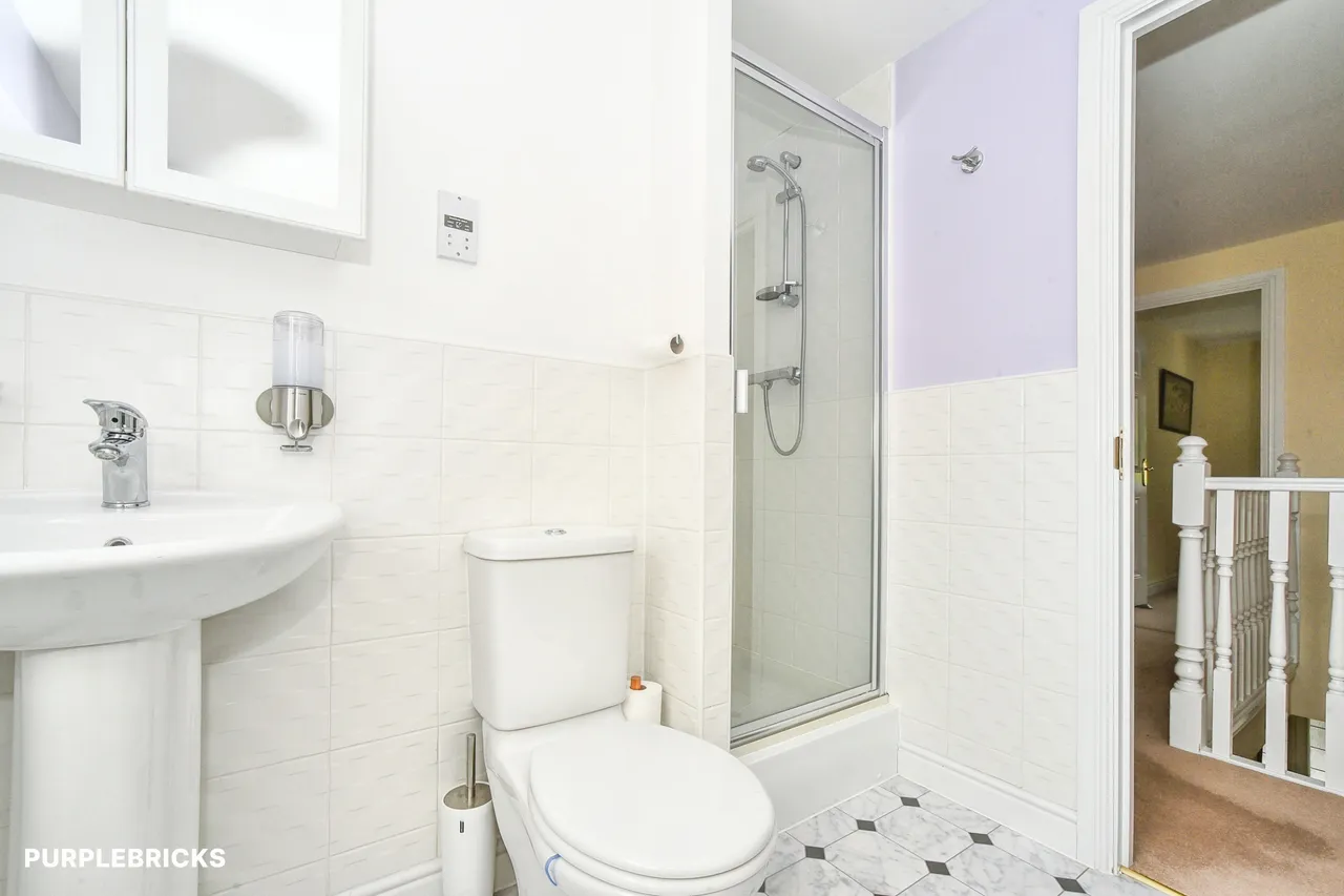 Eyles Road, Devizes, SN10, photo 35
