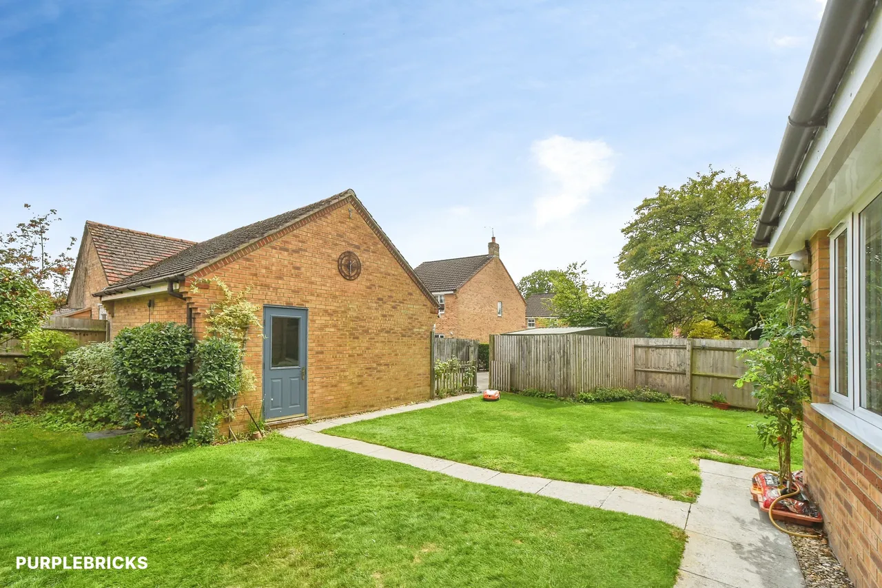 Eyles Road, Devizes, SN10, photo 38