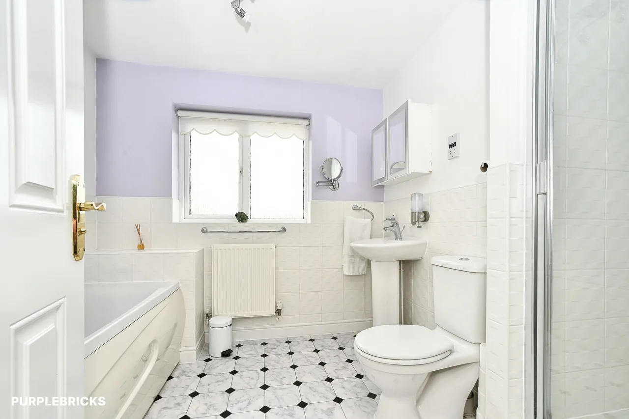 Eyles Road, Devizes, SN10, photo 34