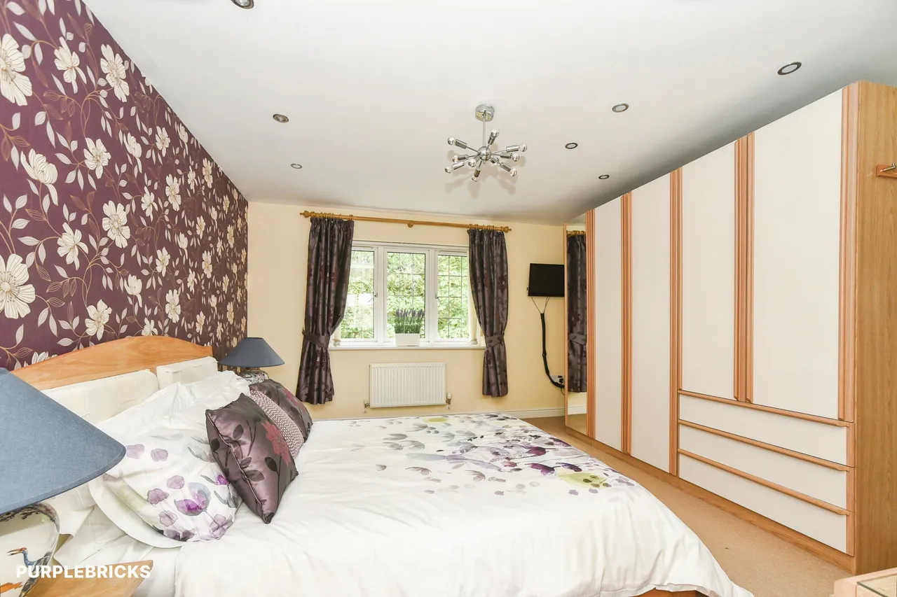 Eyles Road, Devizes, SN10, photo 24
