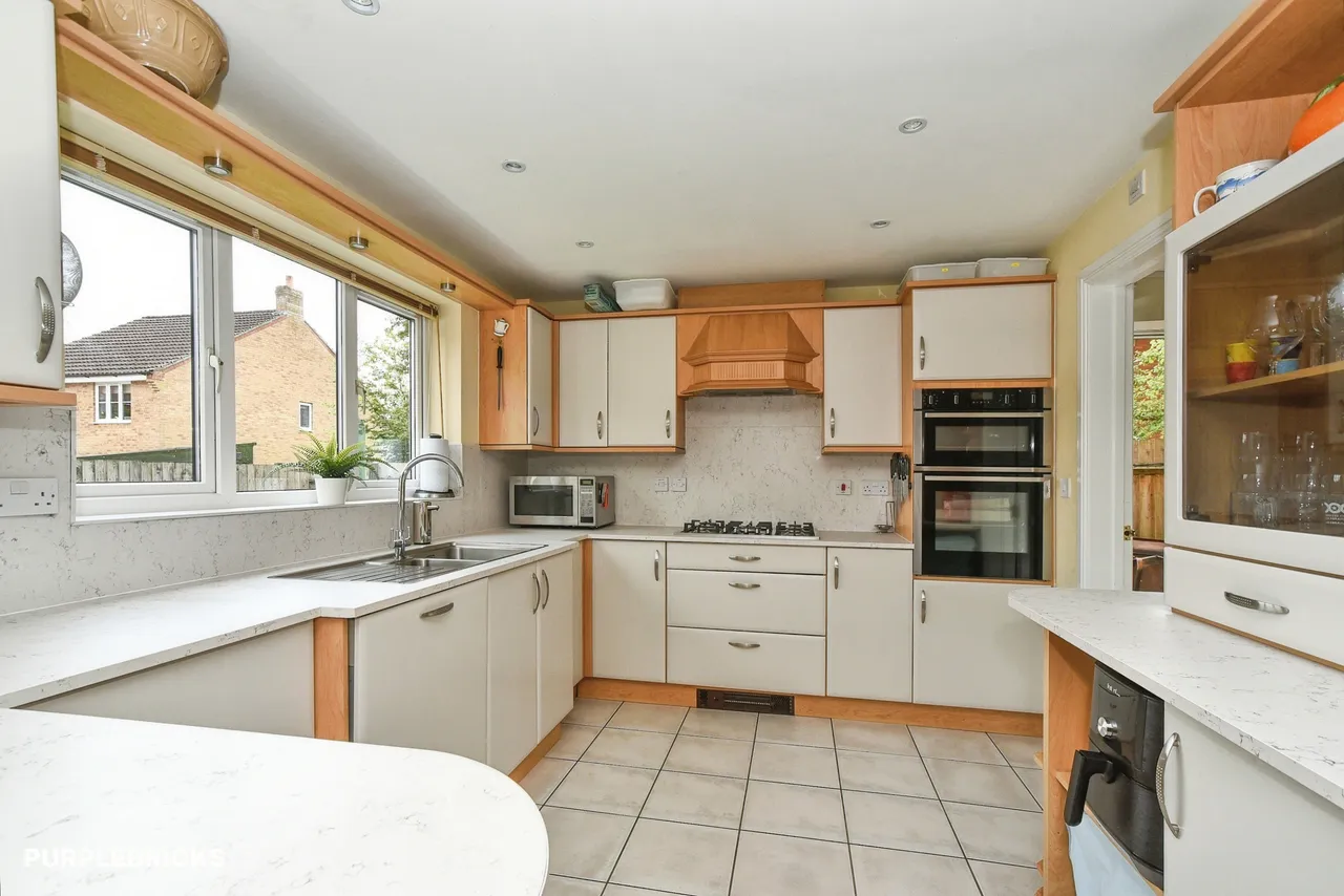 Eyles Road, Devizes, SN10, photo 4