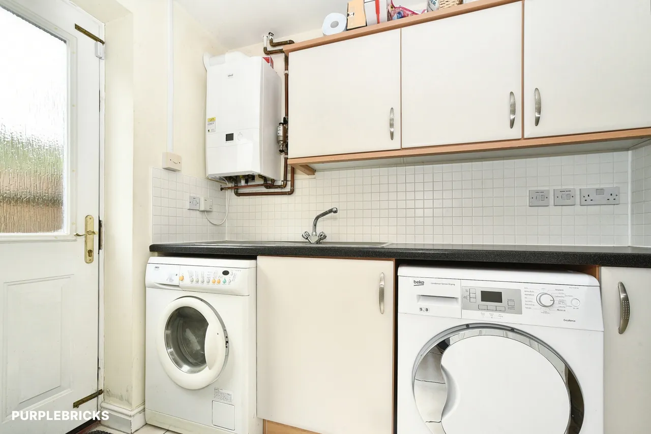 Eyles Road, Devizes, SN10, photo 17