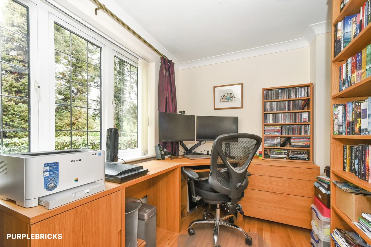 Eyles Road, Devizes, SN10, photo 19