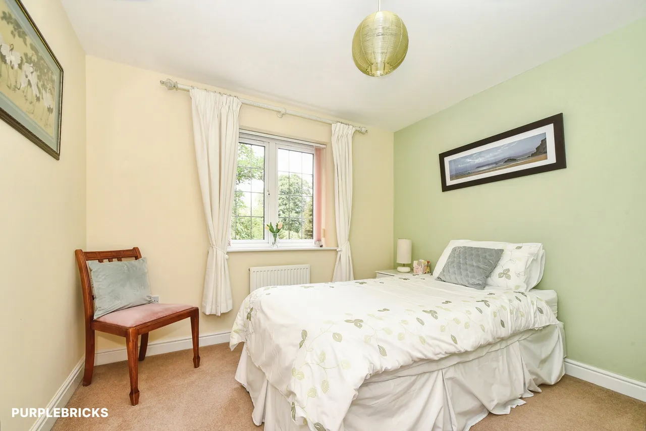 Eyles Road, Devizes, SN10, photo 32