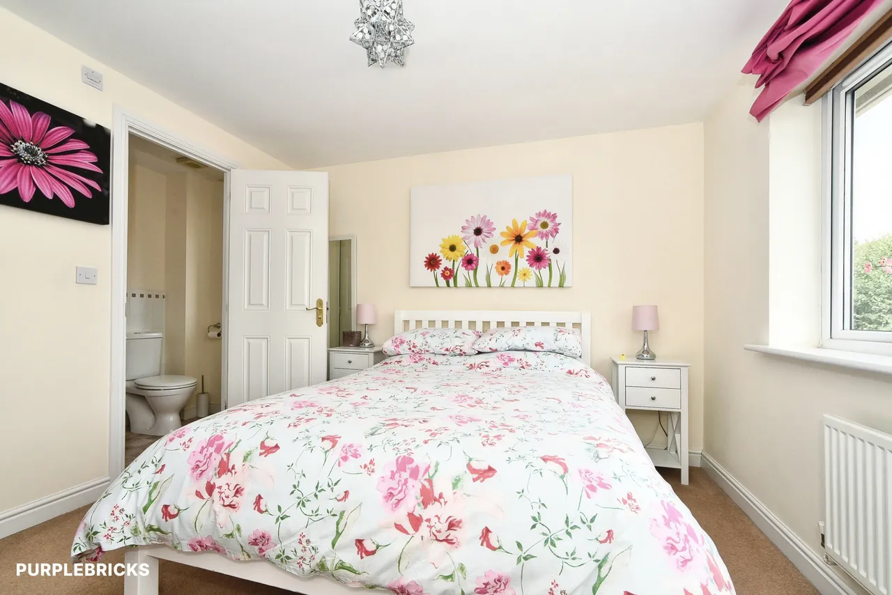 Eyles Road, Devizes, SN10, photo 29