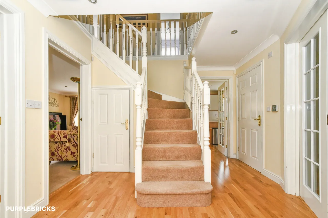 Eyles Road, Devizes, SN10, photo 2