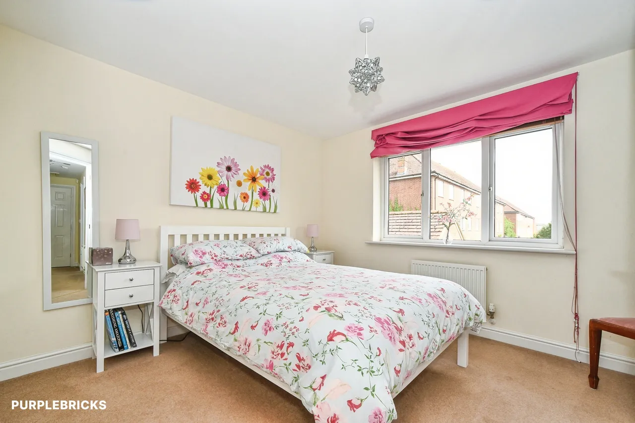 Eyles Road, Devizes, SN10, photo 28