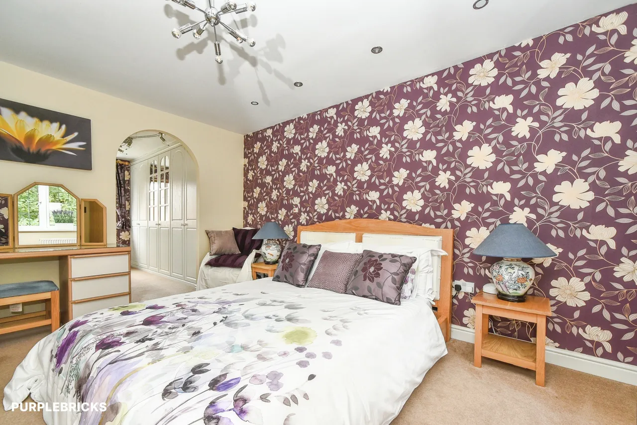 Eyles Road, Devizes, SN10, photo 25