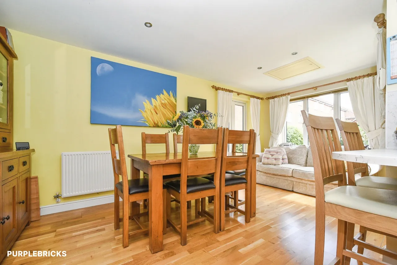 Eyles Road, Devizes, SN10, photo 12