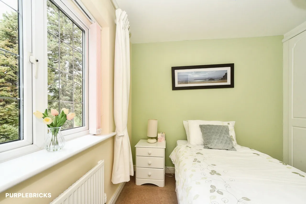 Eyles Road, Devizes, SN10, photo 33