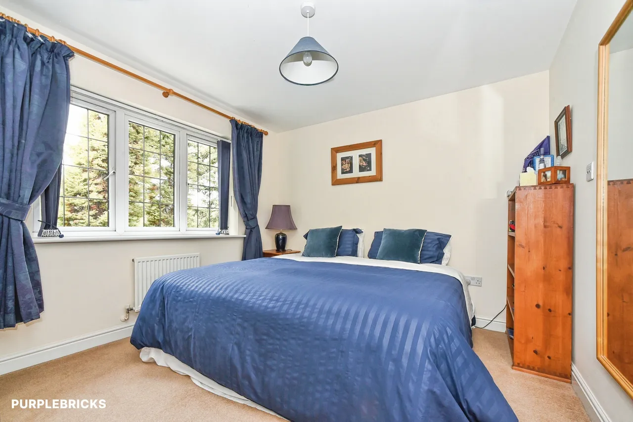 Eyles Road, Devizes, SN10, photo 30