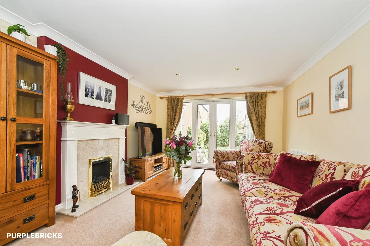 Eyles Road, Devizes, SN10, photo 10