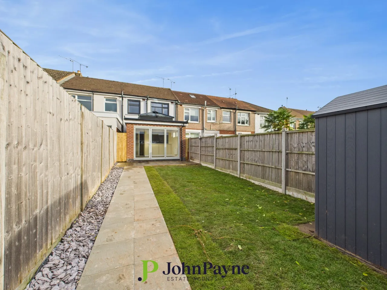 Tile Hill, Coventry, photo 6