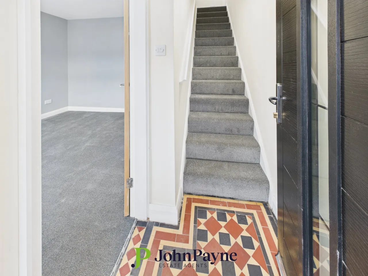 Tile Hill, Coventry, photo 9