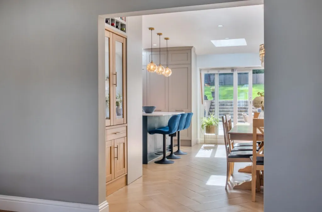 Knowle Road, Bromley, photo 6
