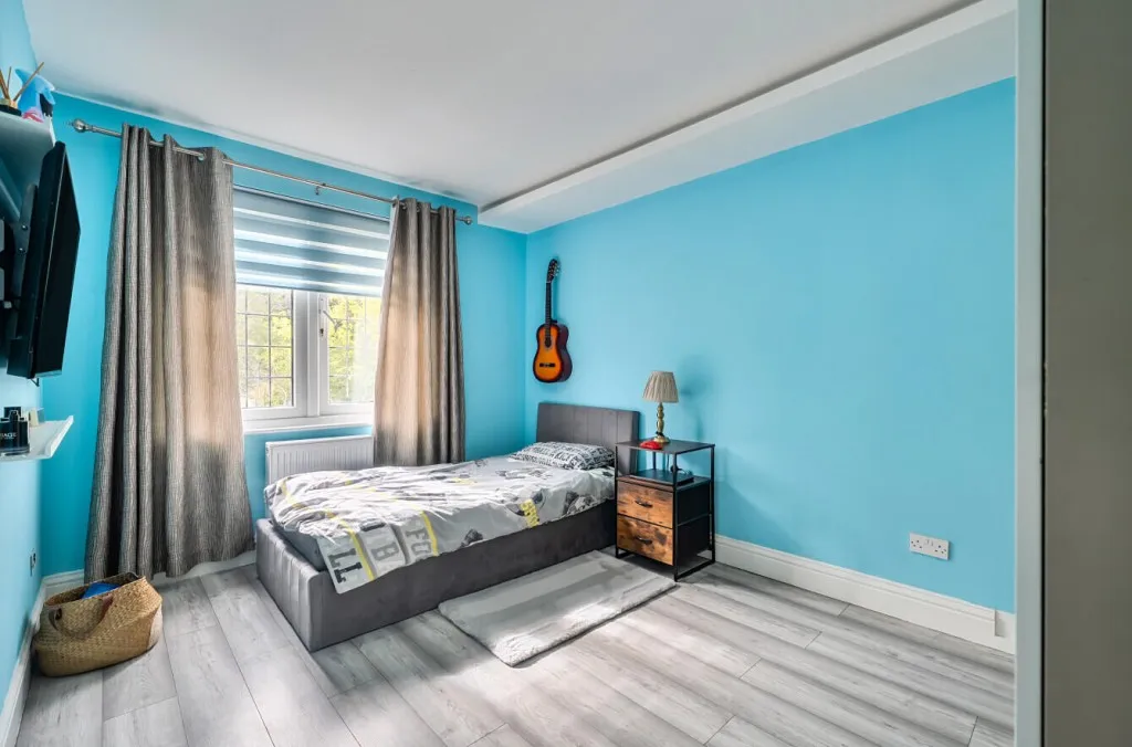 Knowle Road, Bromley, photo 13