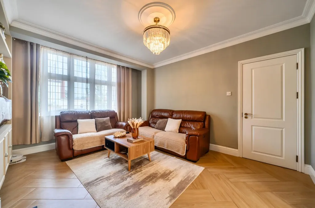 Knowle Road, Bromley, photo 8