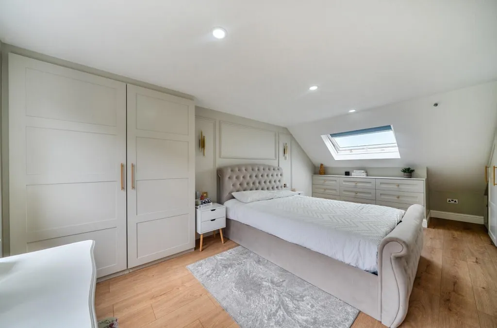 Knowle Road, Bromley, photo 10