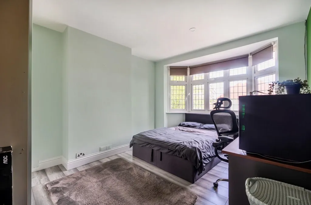 Knowle Road, Bromley, photo 12