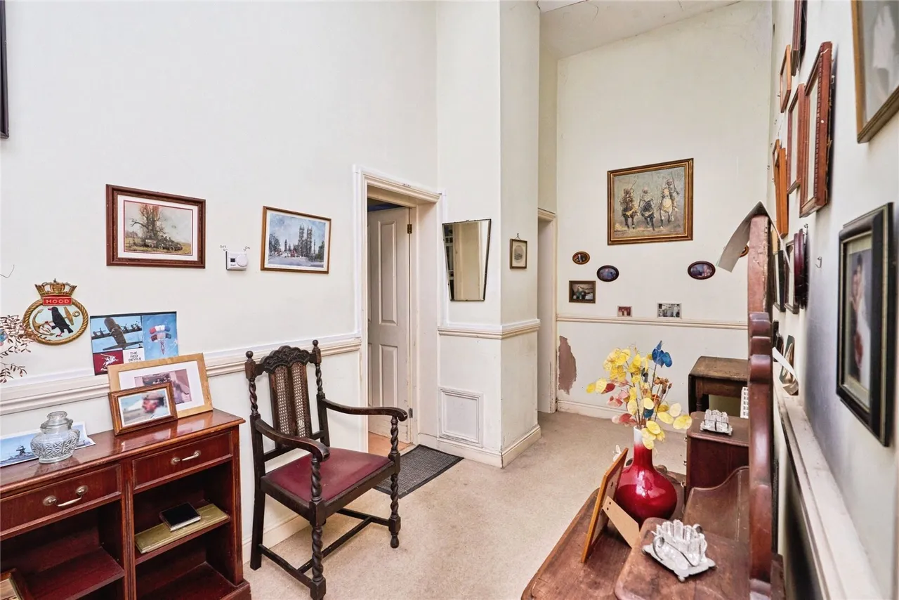 Grove Road, Ventnor, PO38, photo 13