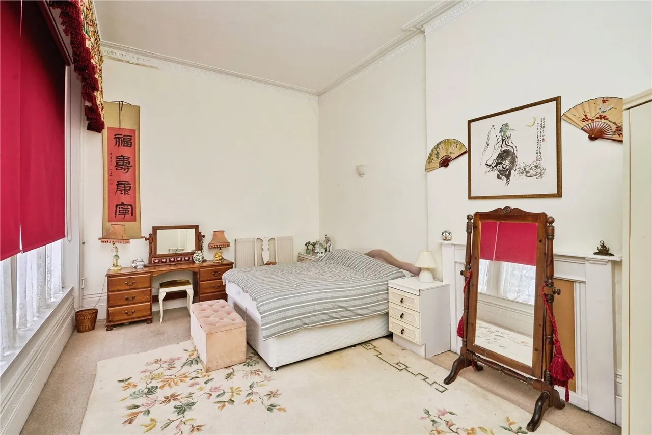Grove Road, Ventnor, PO38, photo 4