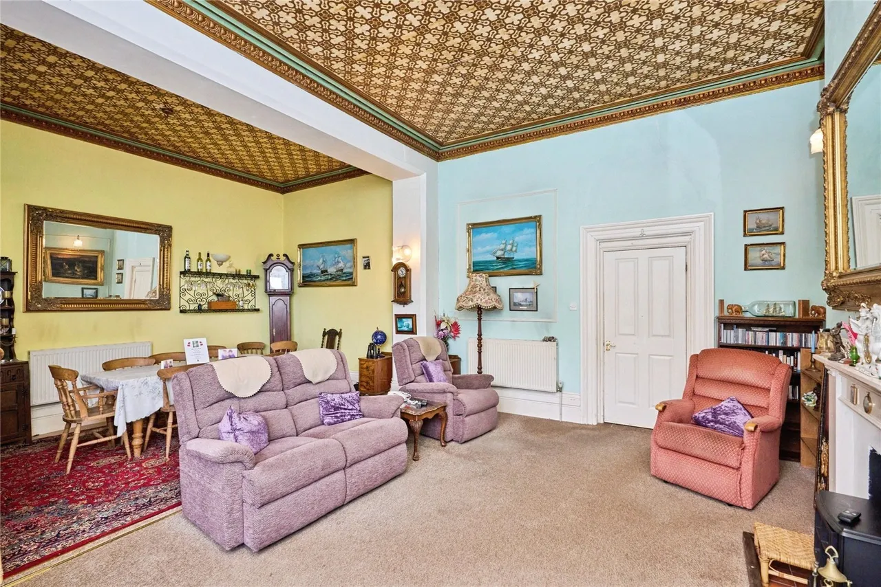 Grove Road, Ventnor, PO38, photo 9
