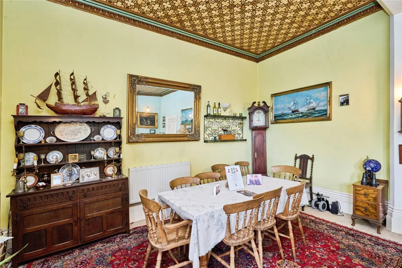 Grove Road, Ventnor, PO38, photo 7