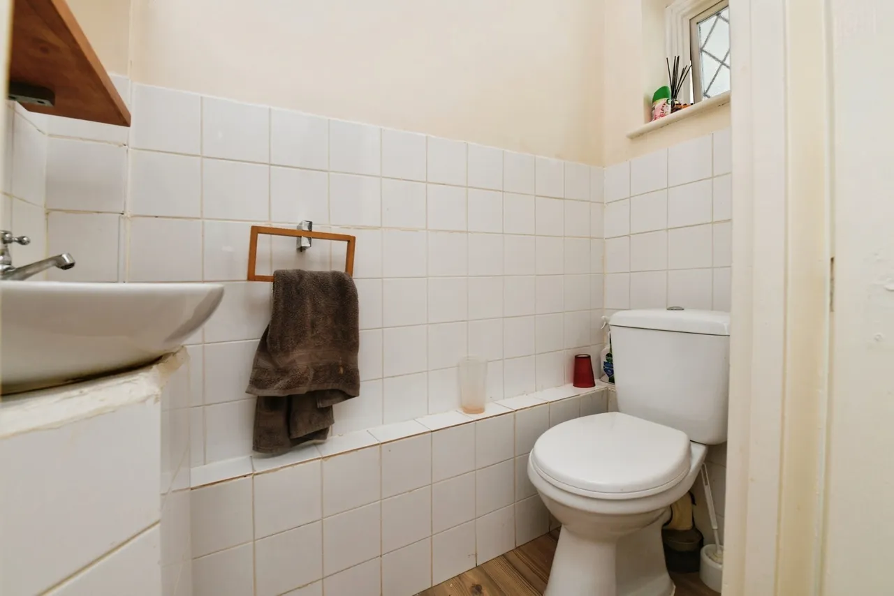Sandon Road, Basildon, Essex, SS14, photo 7